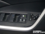 Toyota RAV4 5 Generation 2.5 2WD (10.2019)