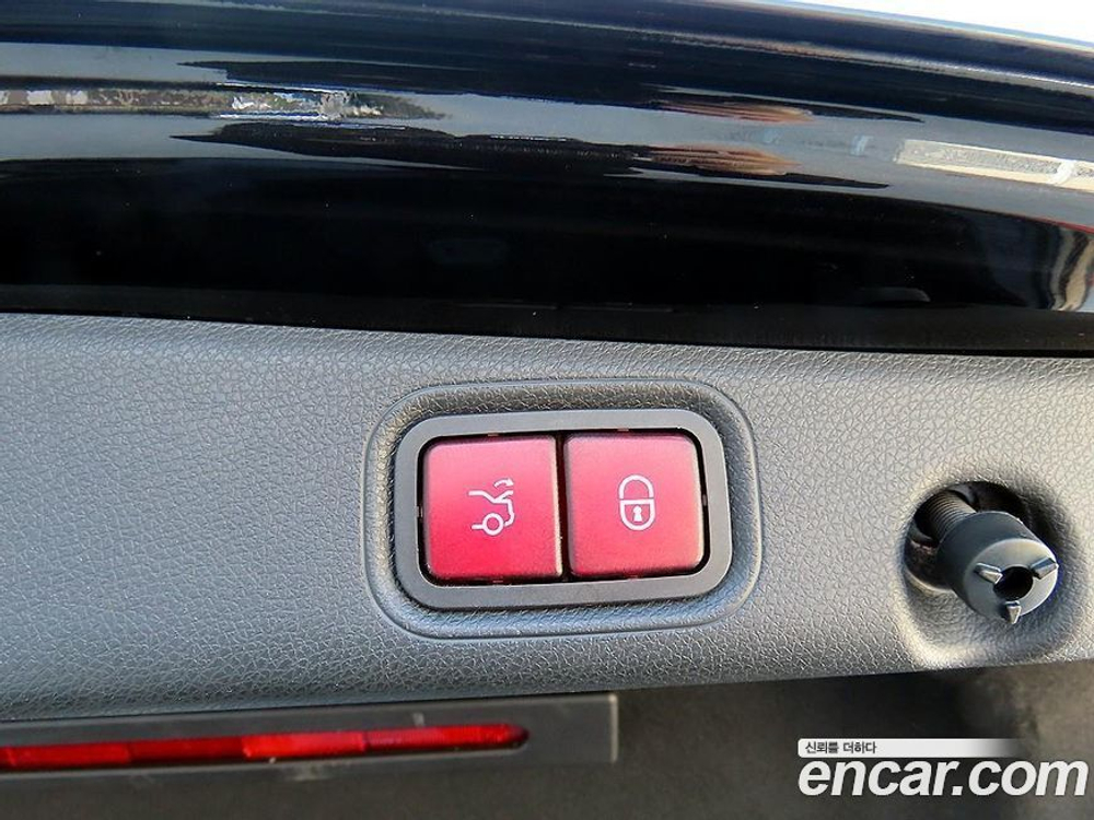 Mercedes-Benz E-Class W213 E250 Avangarde (12.2019)