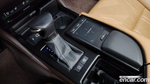 Lexus ES300h 7 Generation Executive (09.2019)
