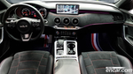 Kia Stinger Meister 2.5 MASTER 아크로 Editions (12.2022)