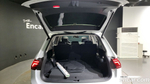 Volkswagen Tiguan Allspace 2.0 TSI Prestige (03.2024)