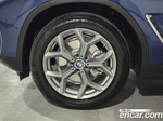 BMW X4 (G02) xDrive20i xLine (06.2023)