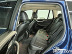 BMW X3 (G01) xDrive 20i Luxury (03.2020)