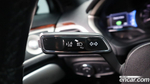 Lincoln New MKZ Hybrid (09.2019)