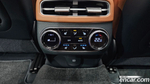 Genesis GV70 2.5T Бензин AWD (04.2021)