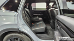Honda CR-V 6 Generation 2.0 Hybrid Touring 2WD (03.2024)