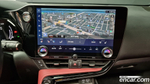 Lexus NX350h 2 Generation Luxury (06.2022)