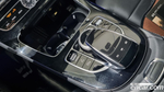 Mercedes-Benz E-Class W213 E350 4MATIC AMG Line (09.2019)