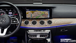 Mercedes-Benz E-Class W213 E220d 4MATIC Exclusive (10.2019)