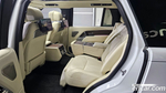 Land Rover Range Rover 5 Generation P530 AB LWB (03.2023)