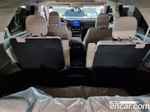 Ford Explorer 6 Generation 3.0 Platinum 4WD (12.2021)
