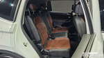 Volkswagen Tiguan Allspace 2.0 TSI Prestige (05.2023)