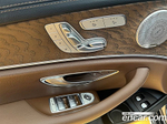 Mercedes-Benz E-Class W213 E300e 4MATIC Exclusive (05.2021)