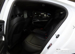Genesis G70 2.0T AWD (12.2019)
