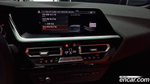 BMW Z4 (G29) sDrive20i Sports (10.2022)