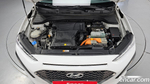 Hyundai KONA Hybrid Modern Special (12.2019)