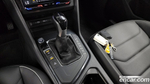 Volkswagen Tiguan 2 Generation 2.0 TDI Prestige (04.2024)
