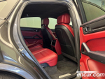 Porsche Cayenne (PO536) 3.0 Coupe (12.2020)