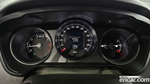 Renault Korea (Samsung) SM6 2.0 GDe PE (09.2019)