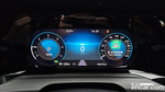 Volkswagen Golf 8 Generation 2.0 TDI Prestige (05.2022)