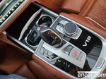 BMW 7 Series (G11) M760Li xDrive (11.2019)