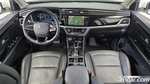 KG Mobility (Ssangyong) Beautiful Korando Бензин 1.5 2WD C5 (03.2022)