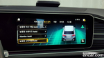Mercedes-Benz GLE-Class W167 GLE300d 4MATIC (02.2022)