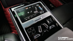 Audi A8 (D5) 55 TFSI Quattro LWB (05.2020)