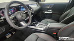 Mercedes-Benz GLA-Class H247 GLA250 4MATIC (02.2024)