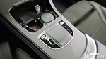 Mercedes-Benz GLC-Class X253 GLC300e 4MATIC Coupe (12.2020)