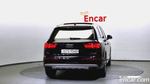 Audi Q7 (4M) 45 TFSI Quattro (10.2019)