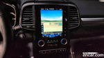 Renault Korea (Samsung) The New QM6 2.0 GDe RE 2WD (01.2020)