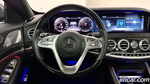 Mercedes-Benz S-Class W222 S350 d (12.2019)
