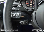 Audi A5 (F5) 45 TFSI Quattro Premium Sportback (12.2019)