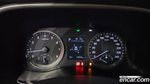 Hyundai All New Tucson Бензин 1.6 Turbo 2WD (02.2020)