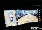 Mercedes-Benz E-Class W213 E250 AMG Line (03.2023)