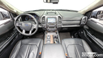 Ford Expedition Platinum 4WD (05.2021)