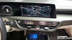 Kia K8 Hybrid Signatures (12.2022)