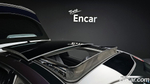 Kia Stinger Meister 2.5 AWD MASTER (02.2021)