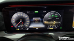 Mercedes-Benz E-Class W213 E350 4MATIC AMG Line (10.2019)