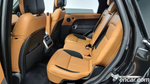 Land Rover Range Rover Sports 2 Generation D300 HSE Dynamic (12.2021)
