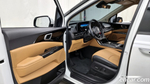Kia Carnival (Sedona) 4 Generation 9-и местный Noblesse (03.2021)