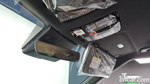 Hyundai Santa Fe (MX5) HEV 1.6 2WD (01.2024)