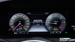Mercedes-Benz S-Class W222 S350 d 4MATIC (10.2019)