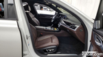 BMW 7 Series (G11) M760Li xDrive (03.2020)