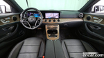 Mercedes-Benz E-Class W213 E250 Exclusive (01.2021)