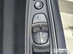 Renault Korea (Samsung) The New QM6 2.0 GDe LE 2WD (10.2020)
