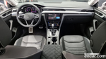 Volkswagen Arteon 2.0 TDI Prestige (07.2023)