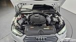 Audi A4 (B9) 40 TFSI Premium (12.2019)