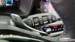 KG Mobility (Ssangyong) Beautiful Korando Бензин 1.5 2WD C7 (06.2022)
